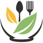 Wszystkie diety pudełkowe